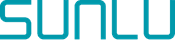 SUNLU Official Website