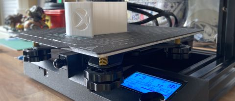 SUNLU T3 FDM 3D printer review: Does anyone need these speeds?