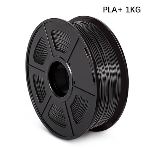 PLA+ | SUNLU Official Online Store｜Best 3D Filament Best Selling Supplier & Manufacturer
