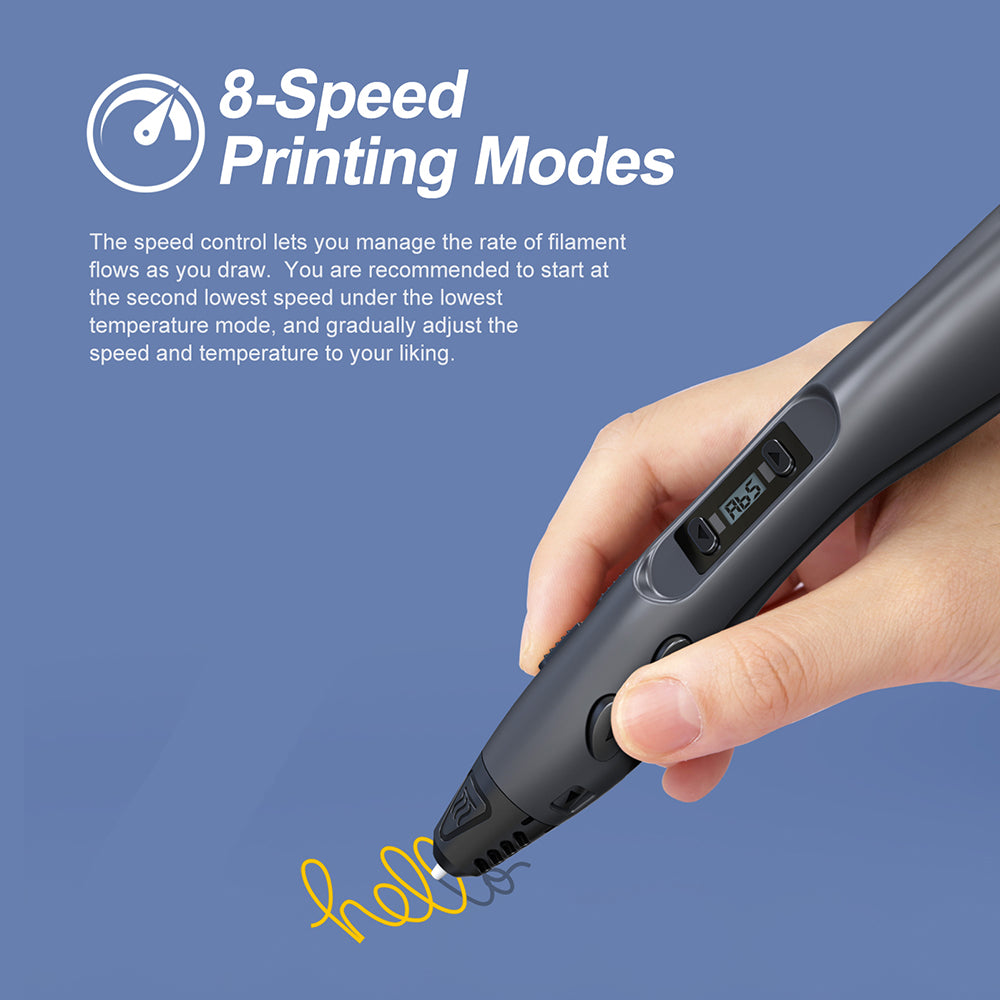 Penna per stampa 3D SUNLU SL-300