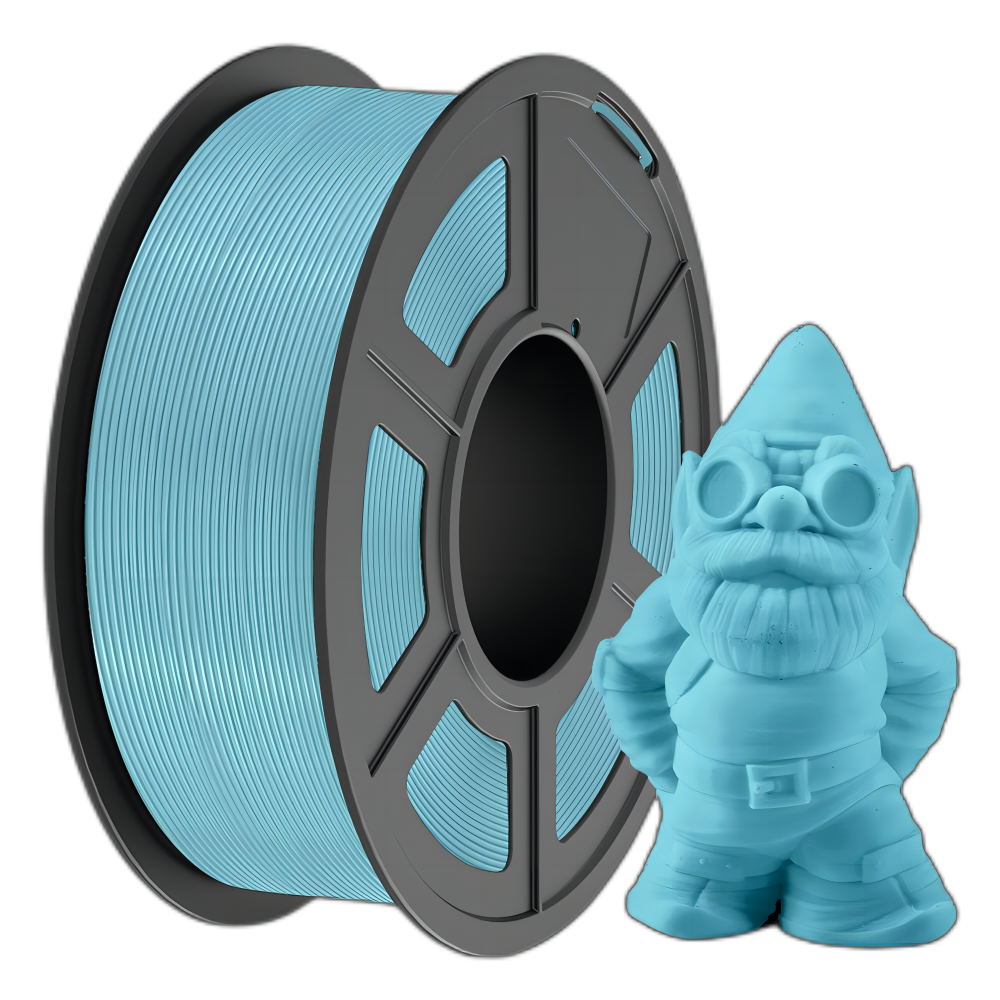 APLA(AntiString PLA) 3D Printer Filament 1KG