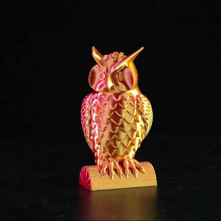 Sunlu quantum pla silk filament bundle sales affordable 3d printing