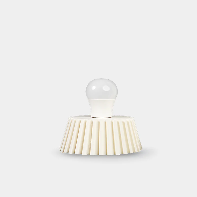 ABS-FR (ABS Flame Retardant) 3D Printer Filament 1KG