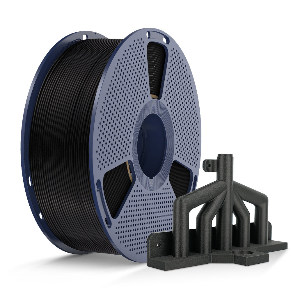 [MOQ: 6KG] PETG 3D Printer Filament 1KG