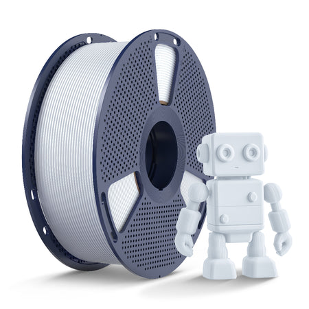 [MOQ: 6KG] PETG 3D Printer Filament 1KG