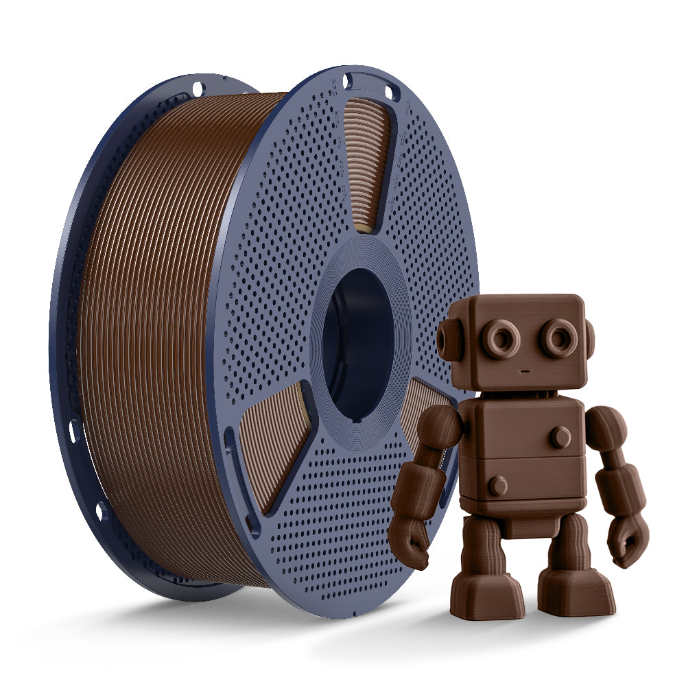 [MOQ: 6KG] PETG 3D Printer Filament 1KG