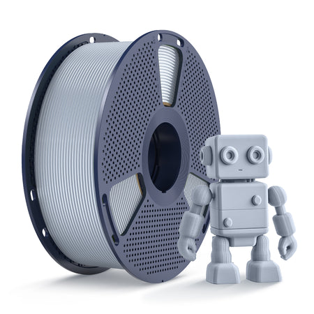 [MOQ: 6KG] PETG 3D Printer Filament 1KG