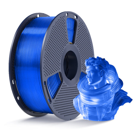 [MOQ: 6KG] PETG 3D Printer Filament 1KG