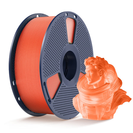[MOQ: 6KG] PETG 3D Printer Filament 1KG
