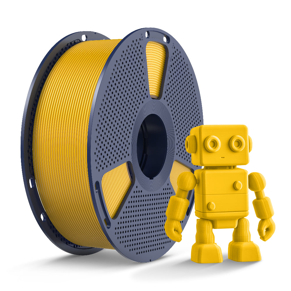 [MOQ: 6KG] PETG 3D Printer Filament 1KG