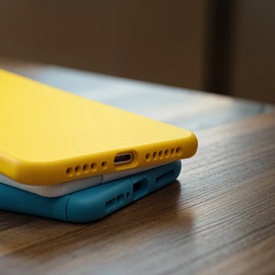 [MOQ: 3KG] TPU 3D Printer Filament 1KG, TPU 90A/TPU 95A