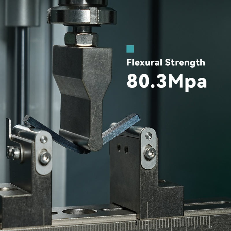 SUNLU PLA Galaxy 1KG, Color-Shifting PLA Esthenic Filament, Sparkling Ultrafine Pearlescent Powder