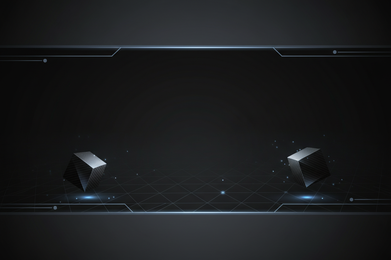 a dark background for black friday, not need words