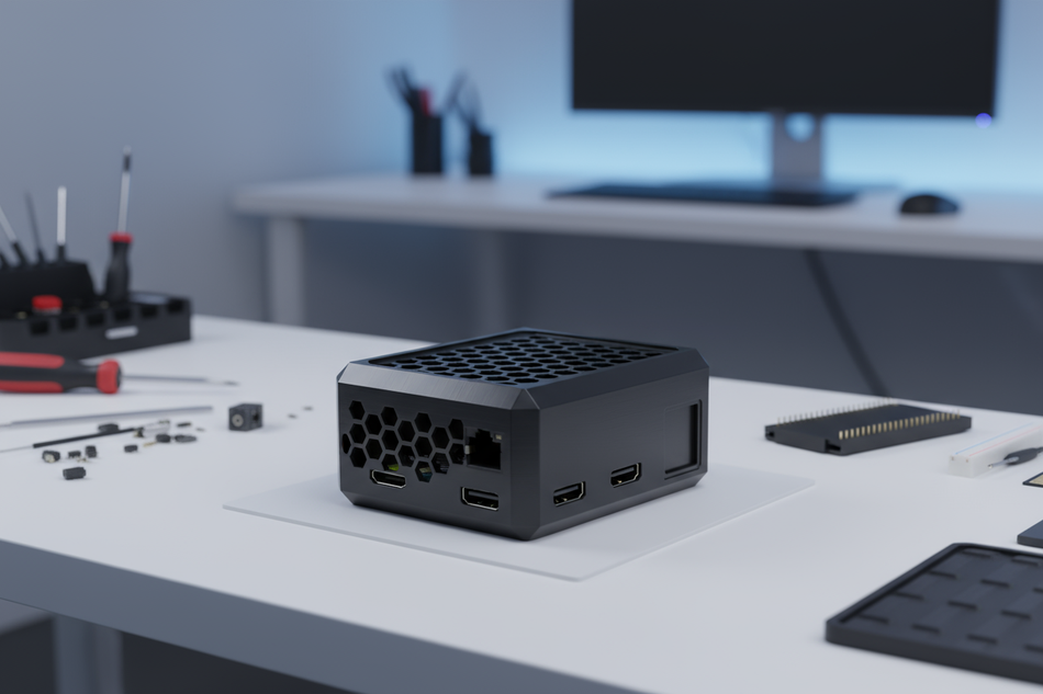 E ABS(Easy ABS) 3D Printer Filament 1KG(p.s.: For New Refill Spool is 0.9kg)