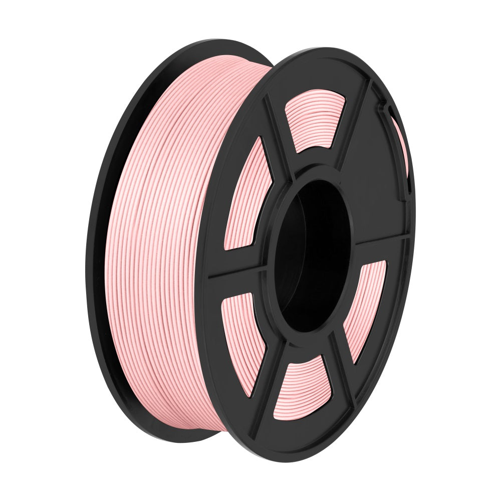 [UK Filaments Wholesale] PLA, PLA+, PLA-META, MATTE PLA, PETG ,ABS, Special Filament 1KG