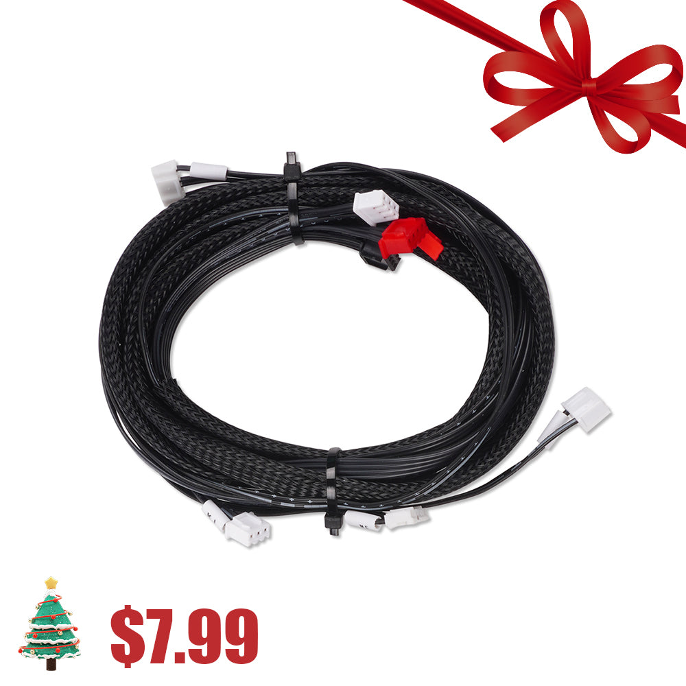 3d printer cable