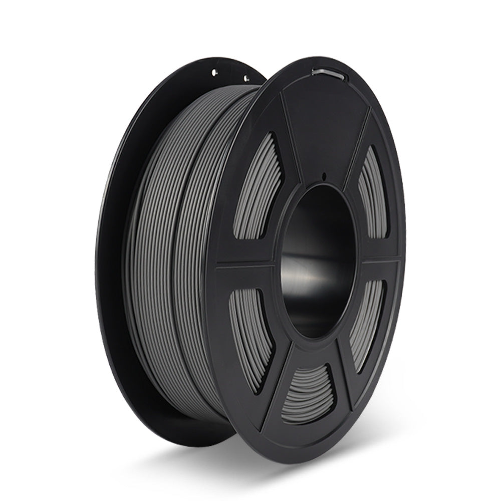 {Over 3KG Bundle Sales} 1.75mm SUNLU PLA Matte 3D Printer Filament 1KG/Roll