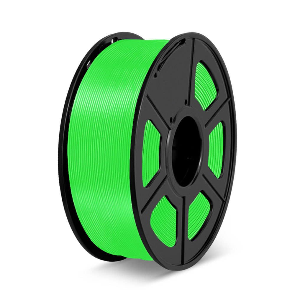 [MOQ: 3KG] PLA+(PLA Plus) 3D Printer Filament 1KG