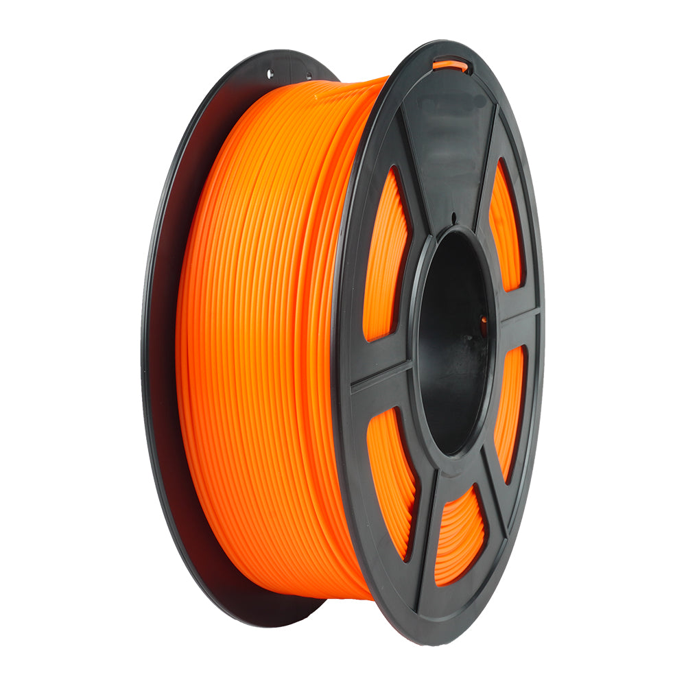 Orange Filament