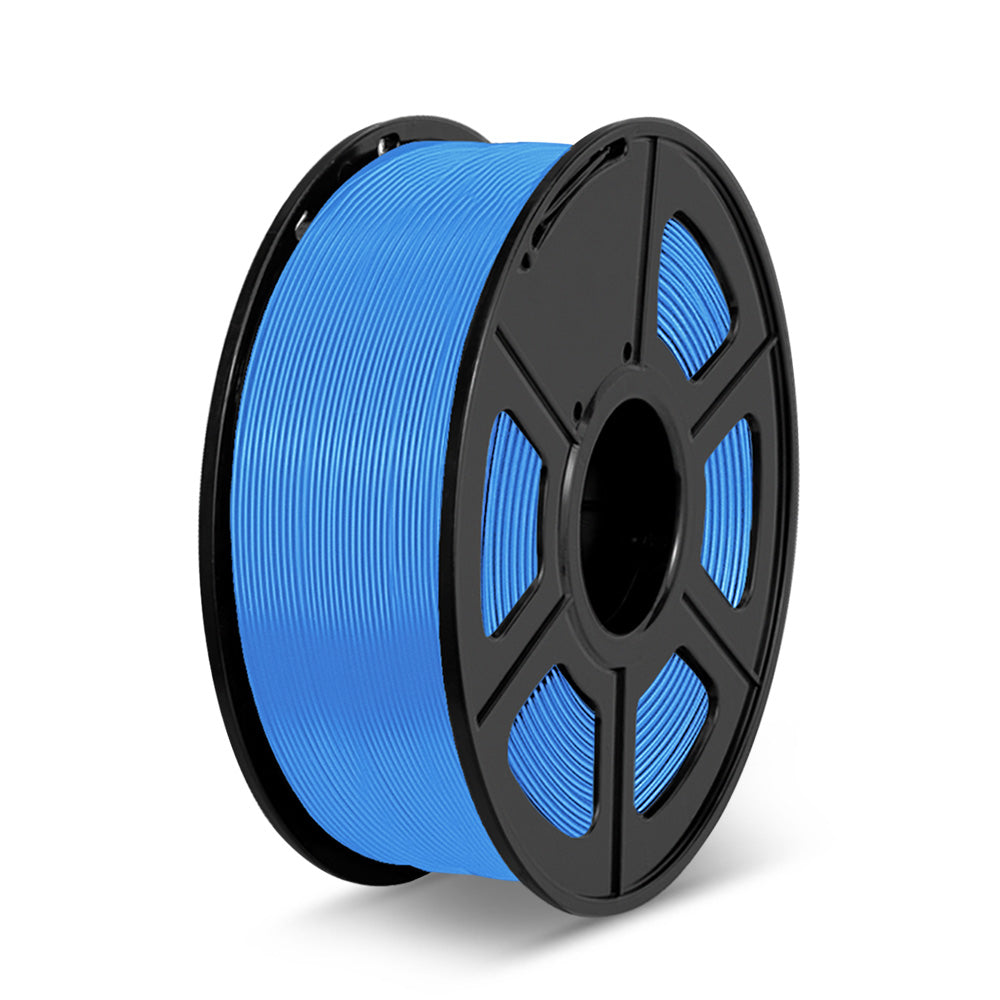 blue Filament
