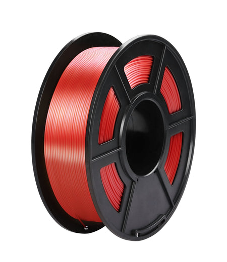 Over 3KG Bundle Sale Silk PLA 3D Printer Filament 1.75mm, 1KG/roll - SUNLU Official Online Store£üBest 3D Filament Best Selling Supplier & Manufacturer