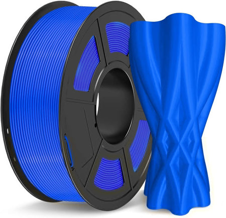 Over 3KG of PLA & PLA Plus 3D Filaments, 1kg/2.2lbs. Fit Most of FDM Printer - SUNLU Official Online Store£üBest 3D Filament Best Selling Supplier & Manufacturer