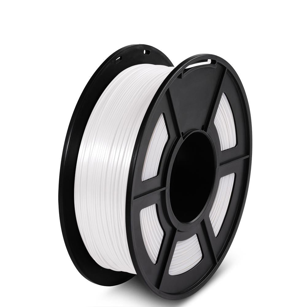 Over 3KG of SUNLU Silk PLA 3d printer filament 1.75mm 1kg/2.2lbs - SUNLU Official Online Store£üBest 3D Filament Best Selling Supplier & Manufacturer