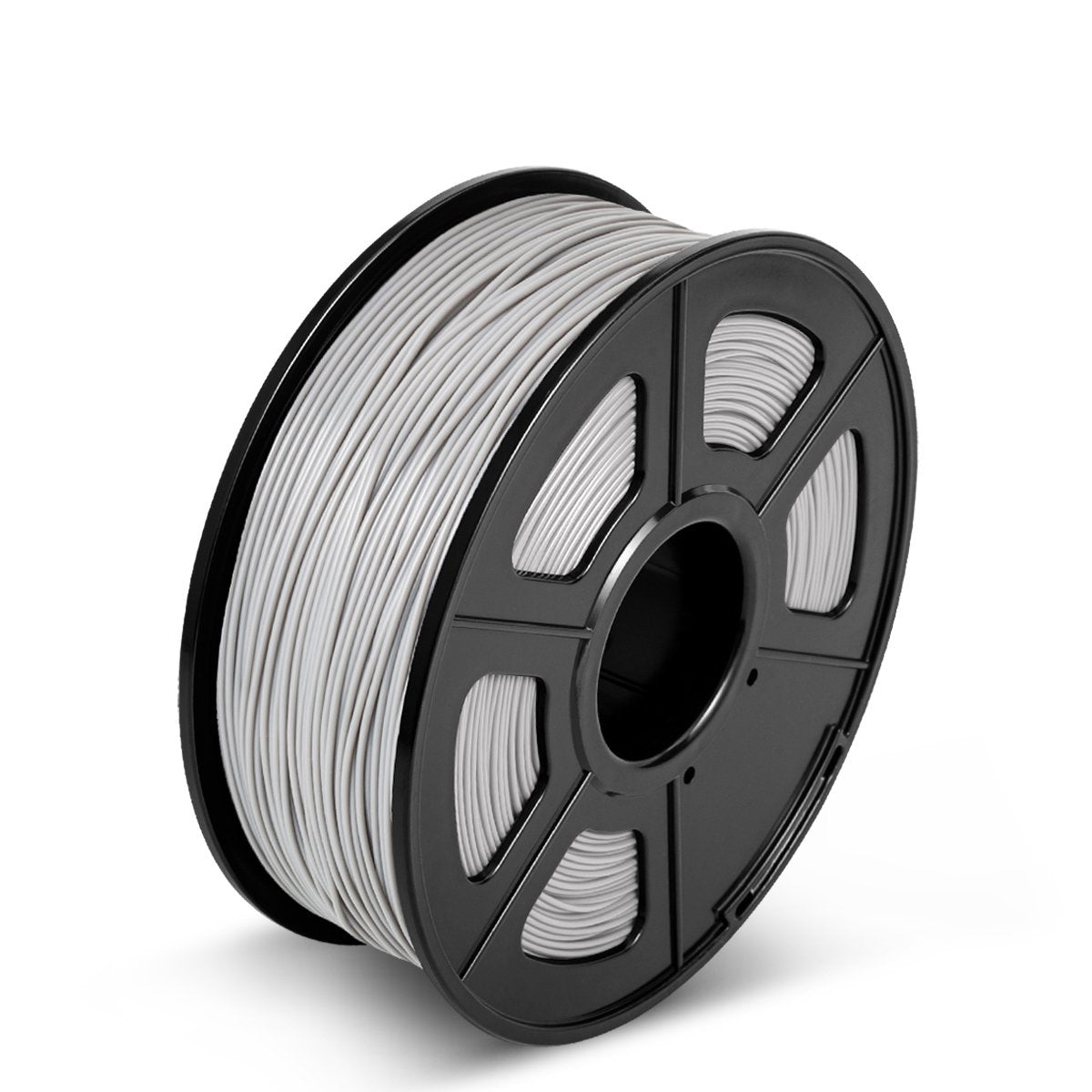 [MOQ: 6KG] PLA Matte 3D Printer Filament 1KG