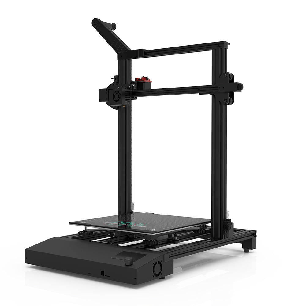 SUNLU S8 Pro Large Size 3D Printer