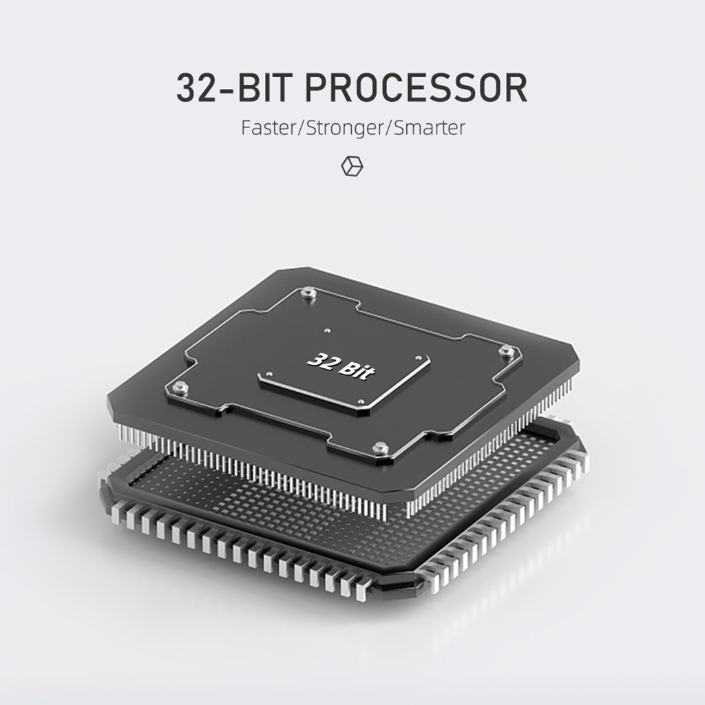 SUNLU T3 3D Printer, Mini FDM 3D Printer, Fast Printing Speed Up To 250mm/s, 32bit Mainboard, Equipped With Intelligent Clog Detection Module£¨Ship From July 25th£© - SUNLU Official Online Store£üBest 3D Filament Best Selling Supplier & Manufacturer