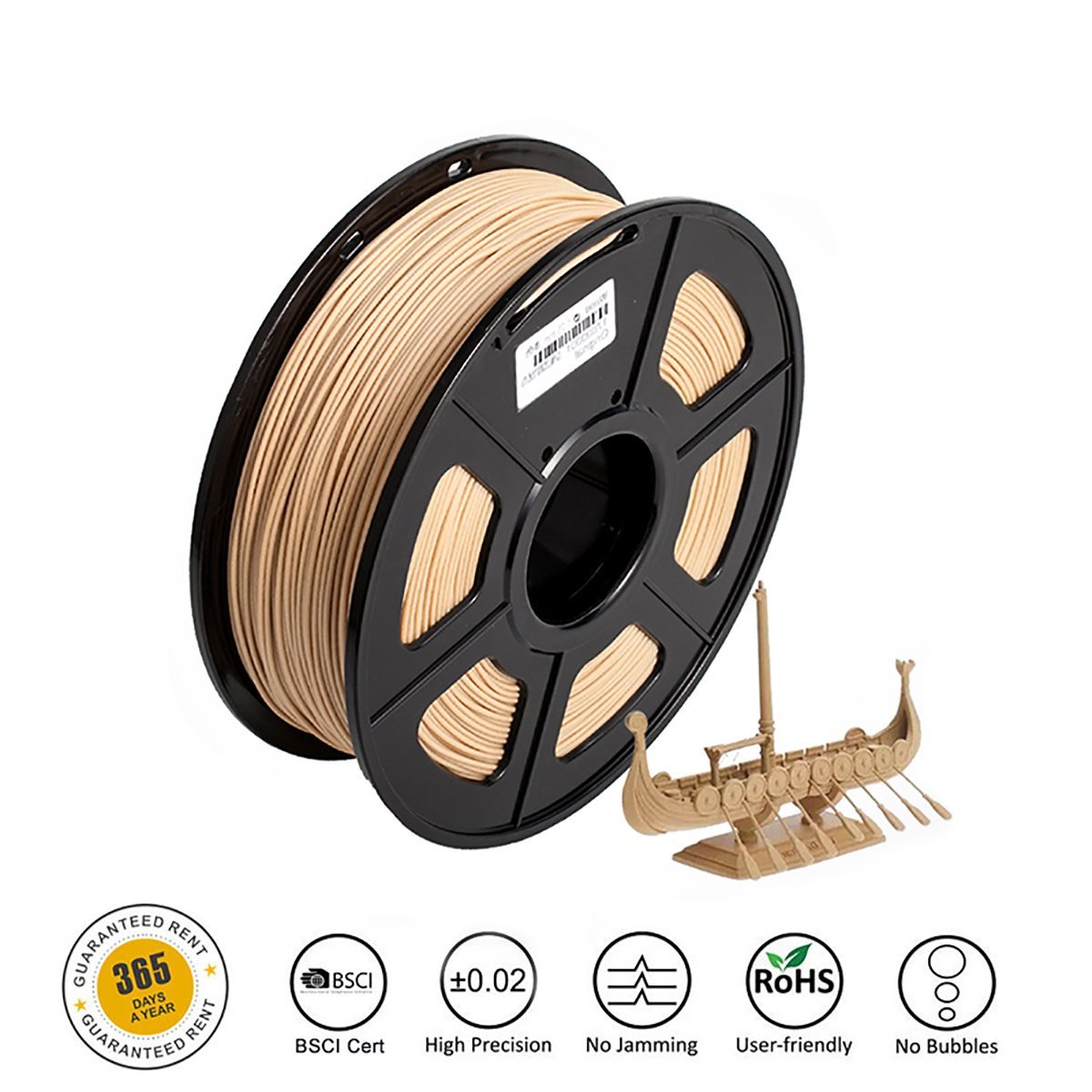 https://www.sunlu.com/cdn/shop/products/wood-175mm-filament-1kg22lbs-123054.jpg?v=1663656171