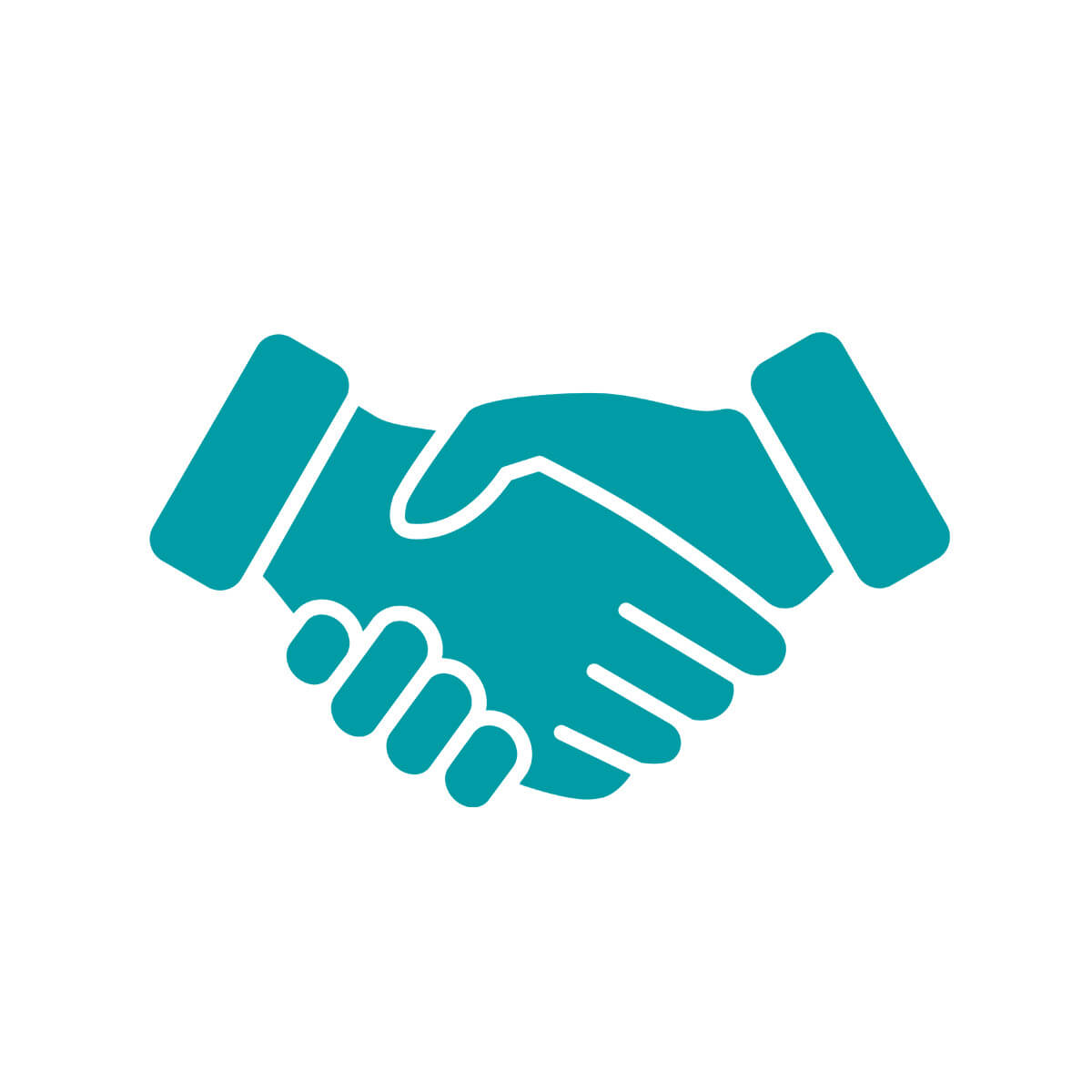 Business Cooperation