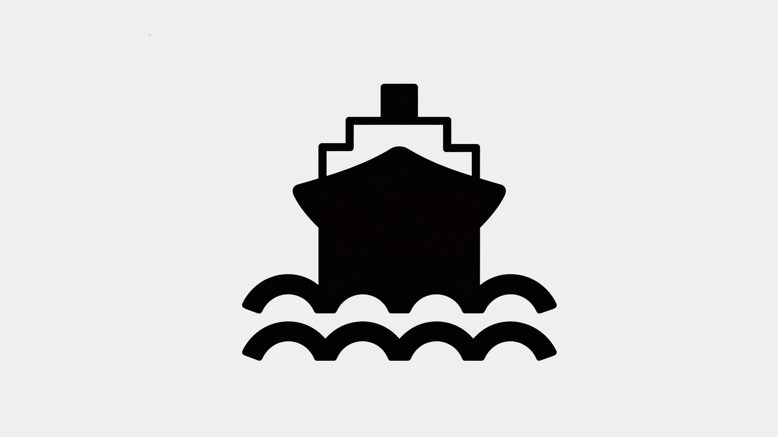 system certification 2