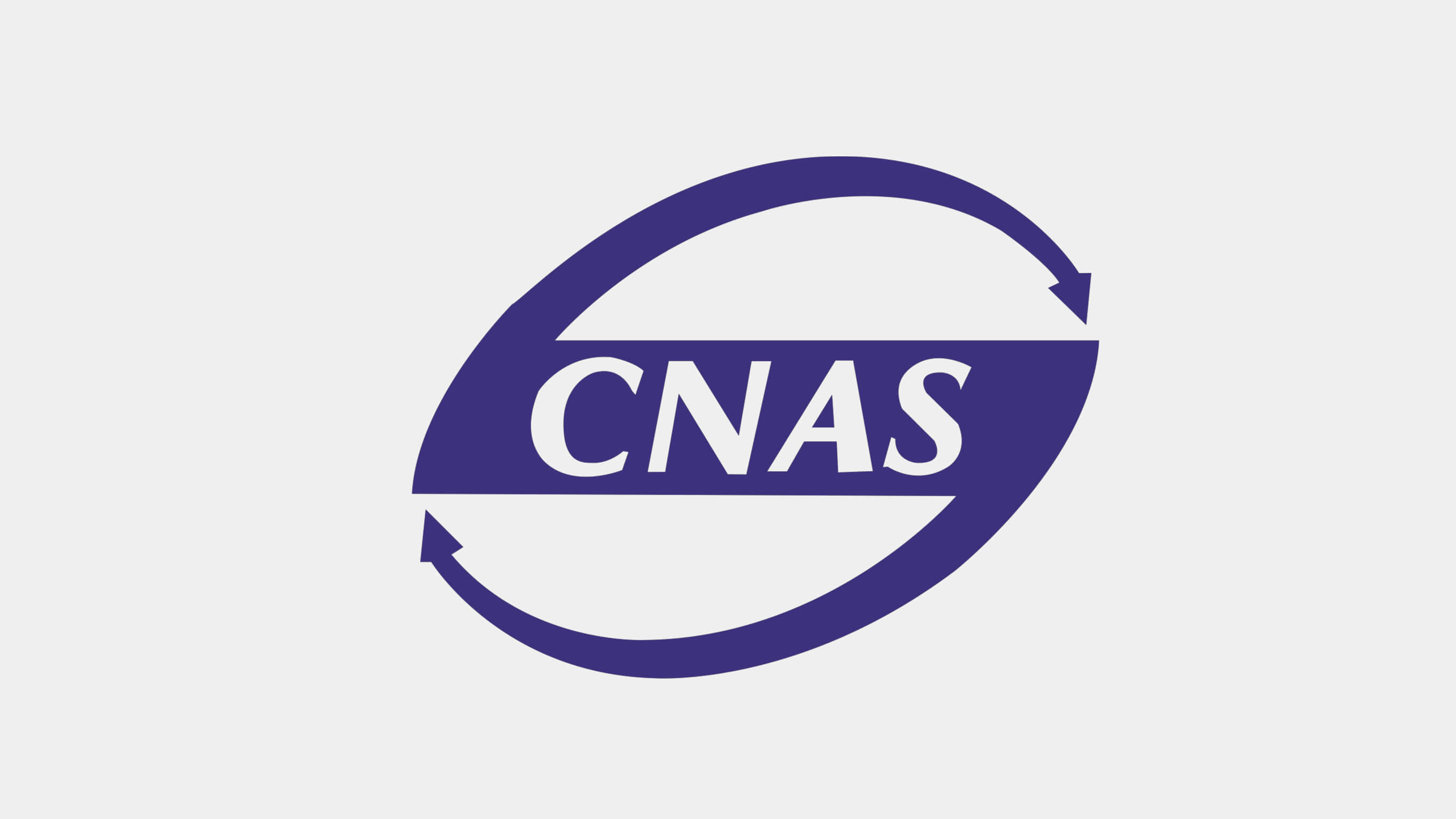 system certification 4