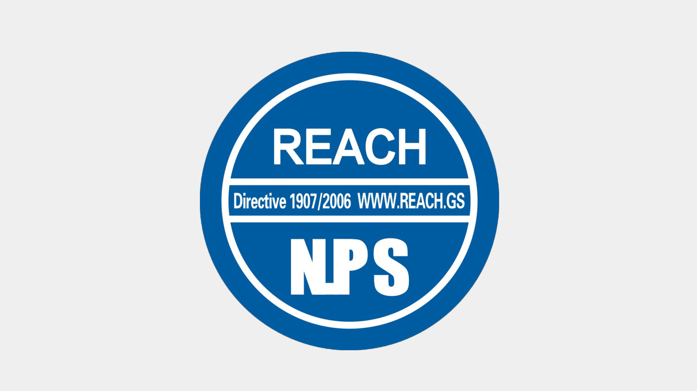 system certification 3