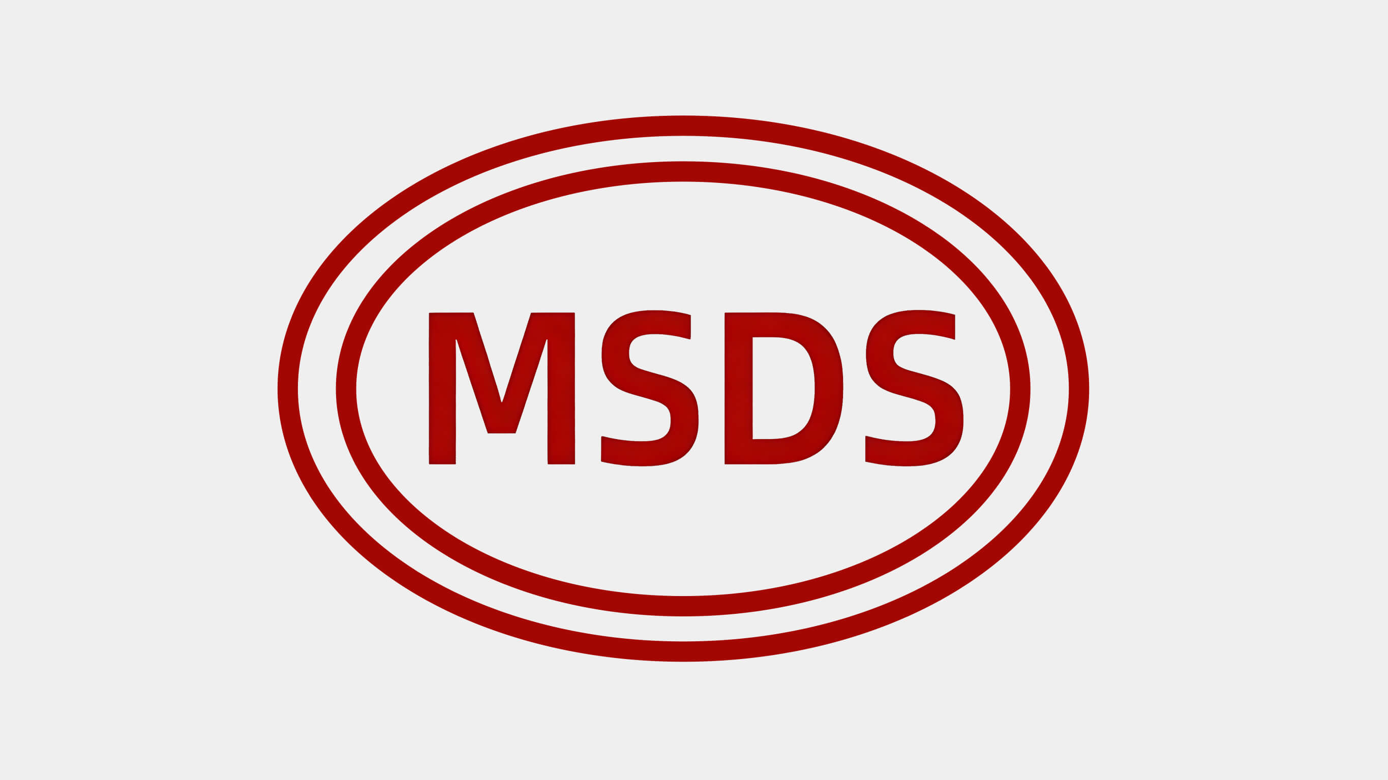 system certification 8