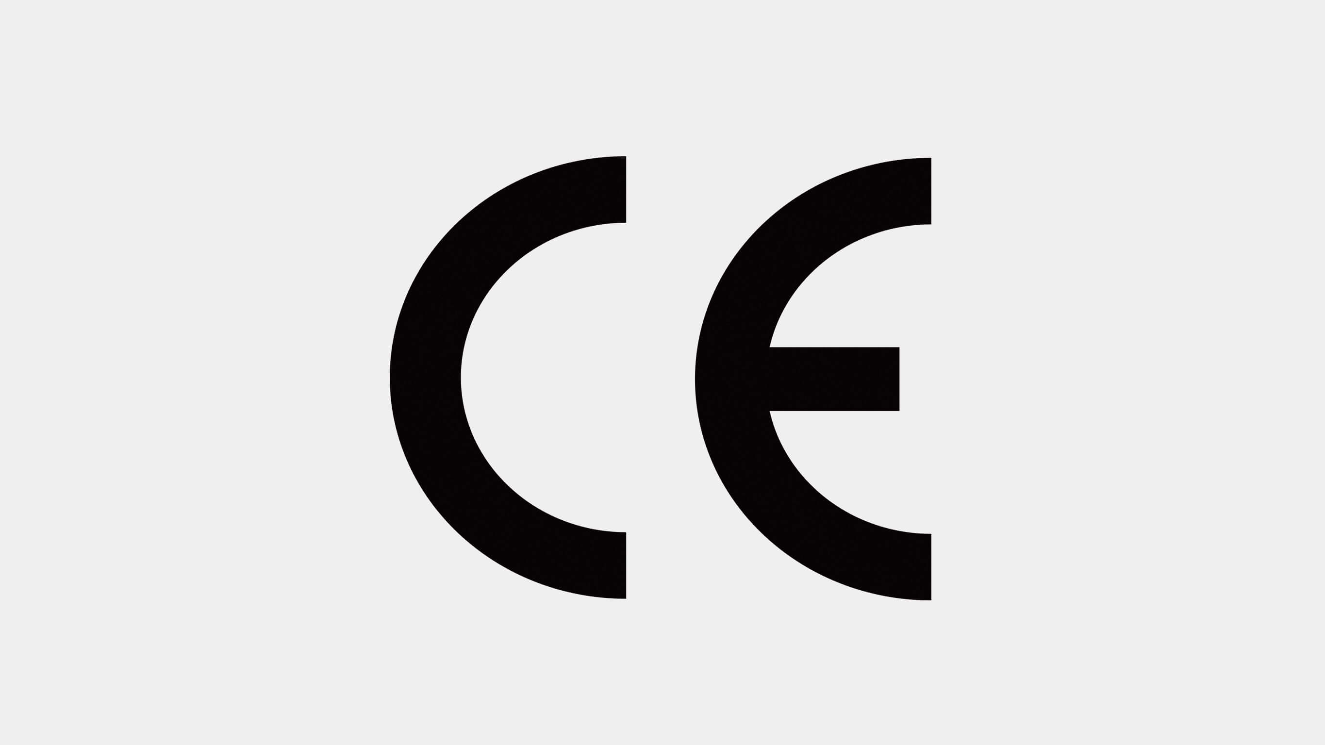 system certification 11