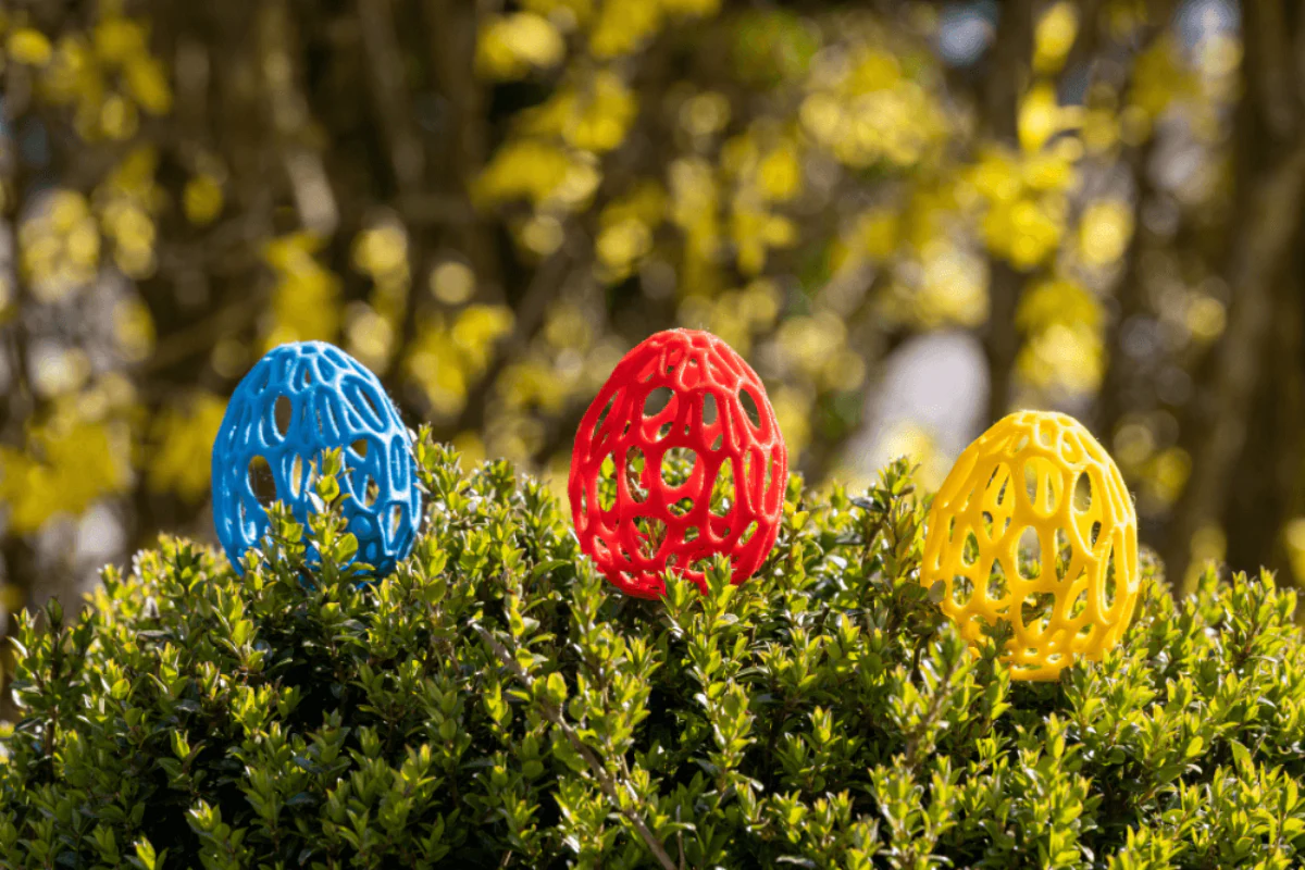 How_to_Match_Filaments_with_3D_Easter_Prints_3_1_ab3a3a1e-b1f4-4c23-8520-9a0f7ef0270c.webp