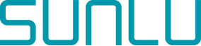 SUNLU Official Website