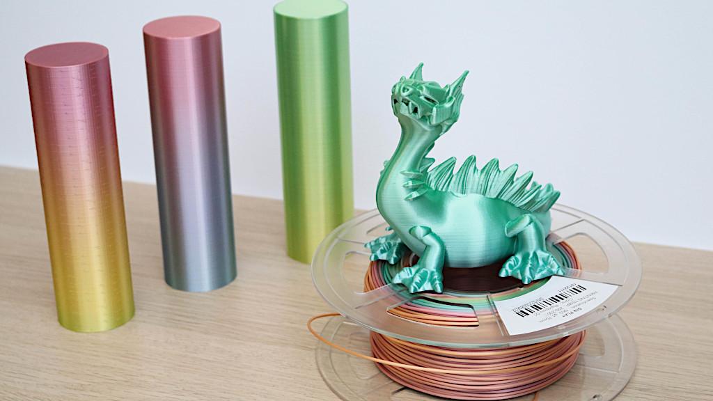 Rainbow-Silk-PLA-Filament-Review.jpg