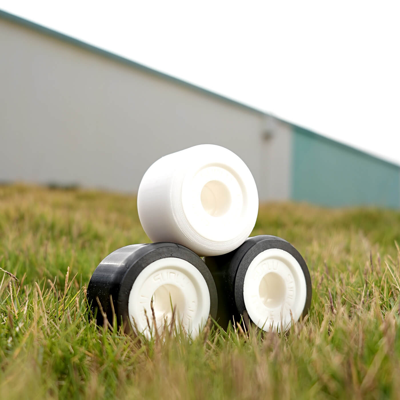 SUNLU Nylon-Like Resin Review: Best Tough Resin for Durable 3D Printing