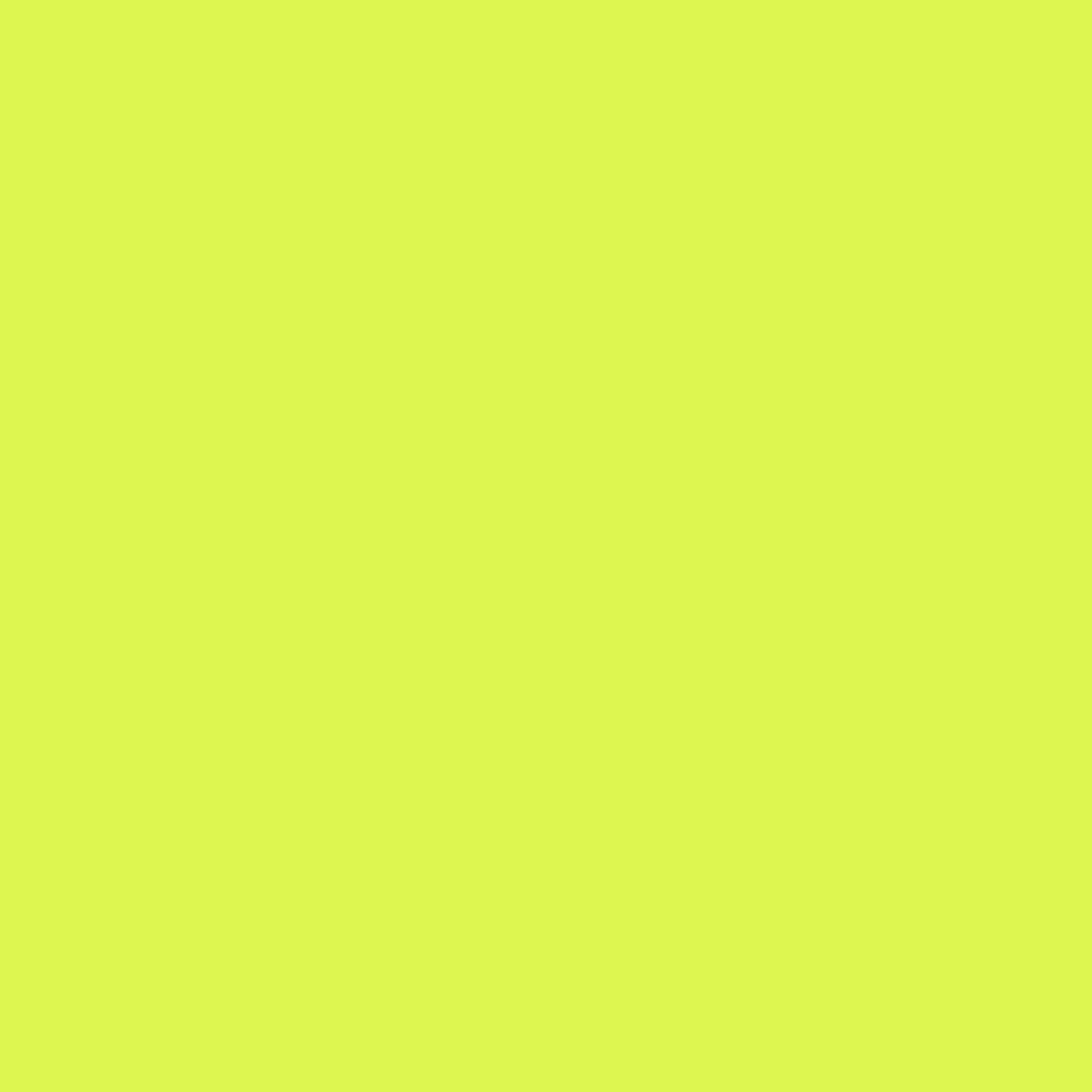 Sprout Green